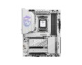 MSI Płyta główna MPG B850 EDGE TI WIFI AM5 4DDR5 ATX 