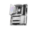 MSI Płyta główna MPG B850 EDGE TI WIFI AM5 4DDR5 ATX 