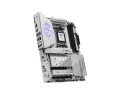 MSI Płyta główna MPG B850 EDGE TI WIFI AM5 4DDR5 ATX 