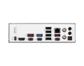MSI Płyta główna MPG B850 EDGE TI WIFI AM5 4DDR5 ATX 