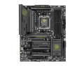 MSI Płyta główna MAG B850 TOMAHAWK MAX WIFI AM5 4DDR5 ATX 