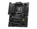MSI Płyta główna MAG B850 TOMAHAWK MAX WIFI AM5 4DDR5 ATX 