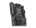 MSI Płyta główna MAG B850 TOMAHAWK MAX WIFI AM5 4DDR5 ATX 