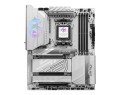 MSI Płyta główna MPG X870E EDGE TI WIFI AM5 4DDR5 ATX 