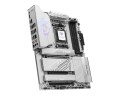 MSI Płyta główna MPG X870E EDGE TI WIFI AM5 4DDR5 ATX 