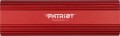 Patriot Dysk SSD 1TB Transporter Lite 1000/1000 MB/s Type-C