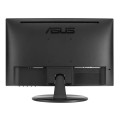 Asus Monitor VT169HE DOTYK IPS FHD HDMI 