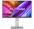 Asus Monitor 27 cali PA278CFRV IPS QHD 100Hz HDMI DP 