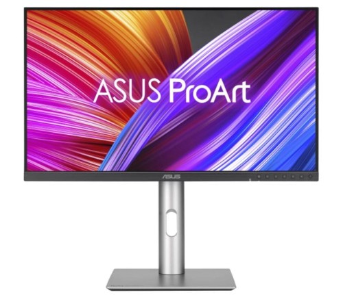 Asus Monitor 27 cali PA278CFRV IPS QHD 100Hz HDMI DP 