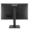Asus Monitor 27 cali VA27DQFS IPS HDMI DP 100Hz