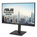 Asus Monitor 27 cali VA27DQFS IPS HDMI DP 100Hz