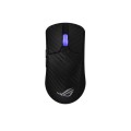 Asus Mysz ROG Harpe Ace Extreme Wireless Carbon/BT/RF/USB-C/ 