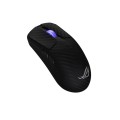 Asus Mysz ROG Harpe Ace Extreme Wireless Carbon/BT/RF/USB-C/ 