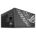 Asus Zasilacz ROG STRIX 1000W 80+ Platinum czarny