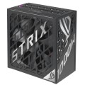 Asus Zasilacz ROG STRIX 1000W 80+ Platinum czarny