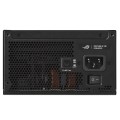Asus Zasilacz ROG STRIX 1000W 80+ Platinum czarny