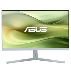 Asus Monitor 27 cali VU279CFE-G VU IPS 100Hz HDMI USB-C 15W 