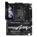Asus Płyta główna ROG CROSSHAIR X870E HERO AM5 4DDR5 HDMI/USB-C 