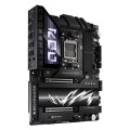 Asus Płyta główna ROG CROSSHAIR X870E HERO AM5 4DDR5 HDMI/USB-C 