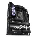 Asus Płyta główna ROG CROSSHAIR X870E HERO AM5 4DDR5 HDMI/USB-C 