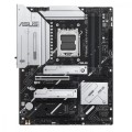 Asus Płyta główna PRIME X870-P WIFI AM5 4 DDR5 HDMI/USB-C 