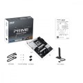 Asus Płyta główna PRIME X870-P WIFI AM5 4 DDR5 HDMI/USB-C 