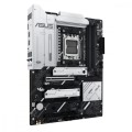 Asus Płyta główna PRIME X870-P WIFI AM5 4 DDR5 HDMI/USB-C 