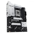 Asus Płyta główna PRIME X870-P WIFI AM5 4 DDR5 HDMI/USB-C 