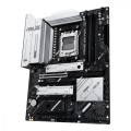 Asus Płyta główna PRIME X870-P WIFI AM5 4 DDR5 HDMI/USB-C 