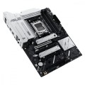 Asus Płyta główna PRIME X870-P WIFI AM5 4 DDR5 HDMI/USB-C 