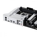 Asus Płyta główna PRIME X870-P WIFI AM5 4 DDR5 HDMI/USB-C 