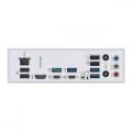 Asus Płyta główna PRIME X870-P WIFI AM5 4 DDR5 HDMI/USB-C 