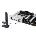 Asus Płyta główna PRIME X870-P WIFI AM5 4 DDR5 HDMI/USB-C 