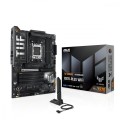 Asus Płyta główna TUF GAMING X870-PLUS WIFI AM5 4DDR5 HDMI/USB-C 