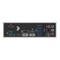 Asus Płyta główna TUF GAMING X870-PLUS WIFI AM5 4DDR5 HDMI/USB-C 