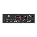 Asus Płyta główna ROG STRIX X870E-E GAMIN G WIFI DDR5 HDMI/USB-C 
