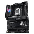Asus Płyta główna ROG STRIX X870E-E GAMIN G WIFI DDR5 HDMI/USB-C 