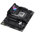 Asus Płyta główna ROG STRIX X870E-E GAMIN G WIFI DDR5 HDMI/USB-C 