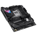 Asus Płyta główna ROG STRIX X870E-E GAMIN G WIFI DDR5 HDMI/USB-C 