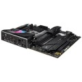 Asus Płyta główna ROG STRIX X870E-E GAMIN G WIFI DDR5 HDMI/USB-C 
