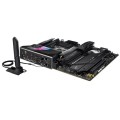 Asus Płyta główna ROG STRIX X870E-E GAMIN G WIFI DDR5 HDMI/USB-C 