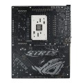 Asus Płyta główna ROG STRIX X870E-E GAMIN G WIFI DDR5 HDMI/USB-C 