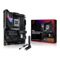 Asus Płyta główna ROG STRIX X870E-E GAMIN G WIFI DDR5 HDMI/USB-C 