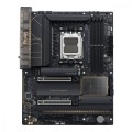 Asus Płyta główna PROART X870E-CREATOR WI FI AM5 4DDR5 HDMI/USB-C 