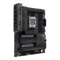 Asus Płyta główna PROART X870E-CREATOR WI FI AM5 4DDR5 HDMI/USB-C 