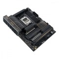 Asus Płyta główna PROART X870E-CREATOR WI FI AM5 4DDR5 HDMI/USB-C 