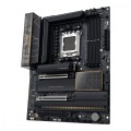Asus Płyta główna PROART X870E-CREATOR WI FI AM5 4DDR5 HDMI/USB-C 