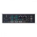 Asus Płyta główna PROART X870E-CREATOR WI FI AM5 4DDR5 HDMI/USB-C 