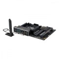 Asus Płyta główna PROART X870E-CREATOR WI FI AM5 4DDR5 HDMI/USB-C 