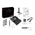 Asus Płyta główna PROART X870E-CREATOR WI FI AM5 4DDR5 HDMI/USB-C 